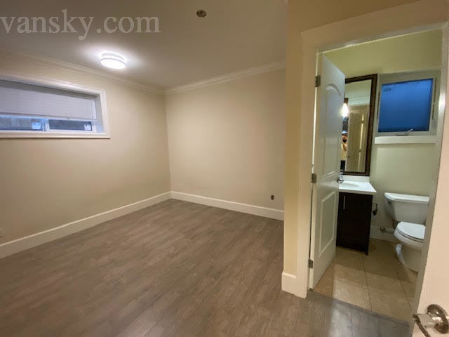 211112171707_2021-11-12 (2).jpg